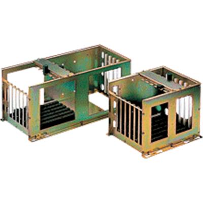 IPC-6006S-BAREE
